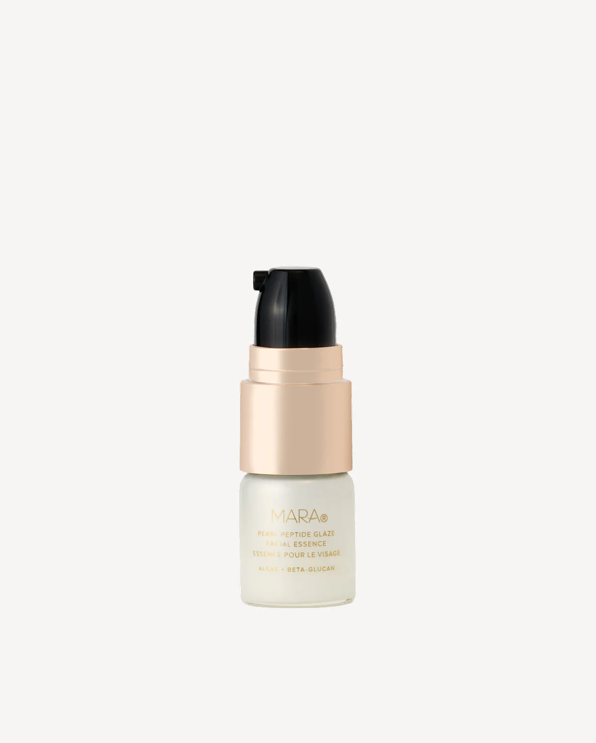 Minis