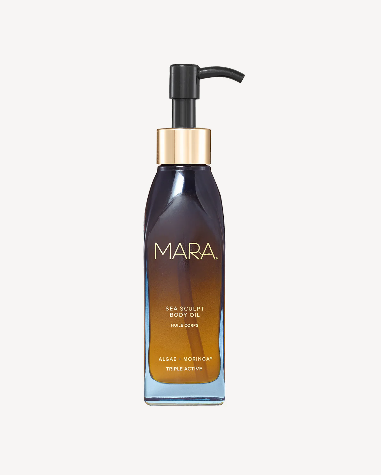 Gifts Under $100
